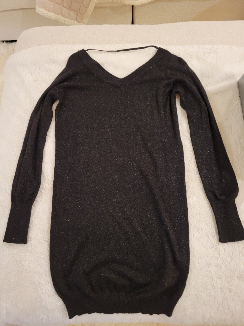 Tunic Top